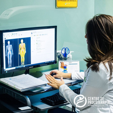 Slider image (3) Center for Prolotherapy and Pain Management